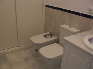 Chalet en venta en Vejer de la Frontera