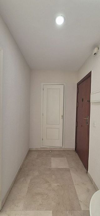 Piso en alquiler en Bami - Tabladilla - La Estrella en Sevilla