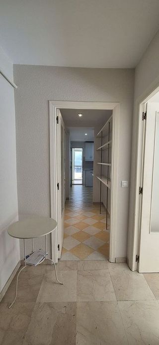 Piso en alquiler en Bami - Tabladilla - La Estrella en Sevilla