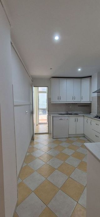 Piso en alquiler en Bami - Tabladilla - La Estrella en Sevilla