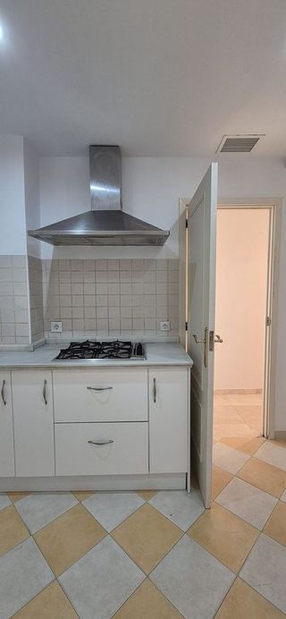 Piso en alquiler en Bami - Tabladilla - La Estrella en Sevilla