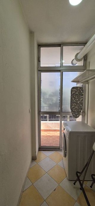 Piso en alquiler en Bami - Tabladilla - La Estrella en Sevilla