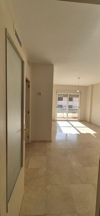 Piso en alquiler en Bami - Tabladilla - La Estrella en Sevilla