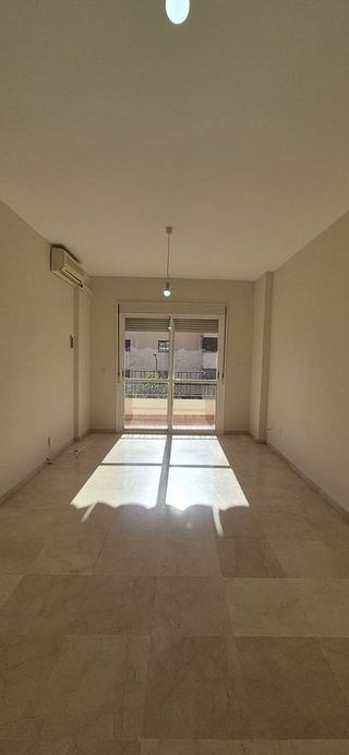 Piso en alquiler en Bami - Tabladilla - La Estrella en Sevilla