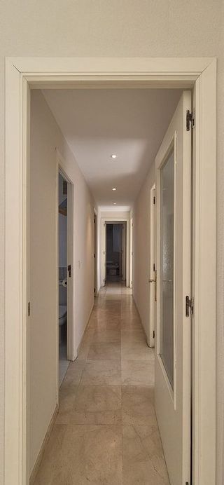 Piso en alquiler en Bami - Tabladilla - La Estrella en Sevilla