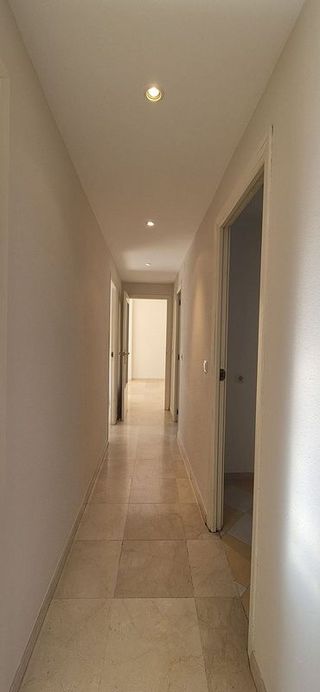 Piso en alquiler en Bami - Tabladilla - La Estrella en Sevilla