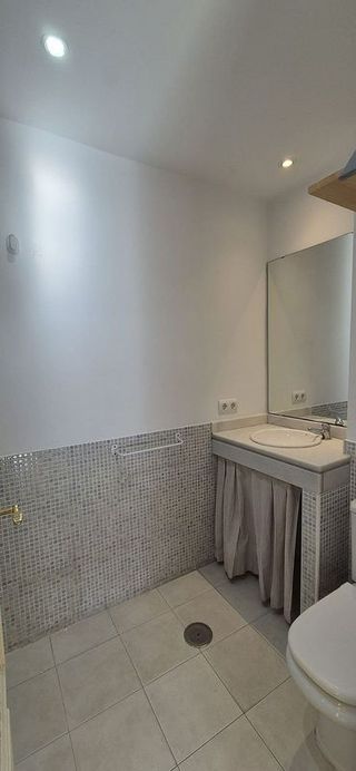 Piso en alquiler en Bami - Tabladilla - La Estrella en Sevilla