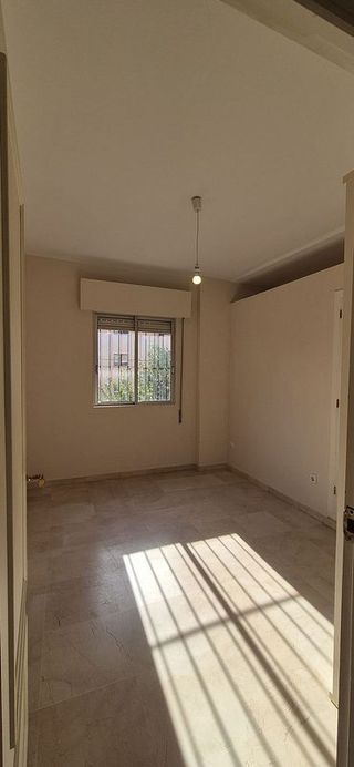 Piso en alquiler en Bami - Tabladilla - La Estrella en Sevilla