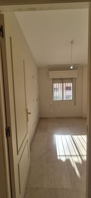 Piso en alquiler en Bami - Tabladilla - La Estrella en Sevilla