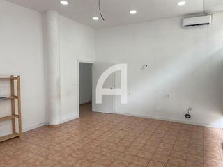 Local comercial en venta en Can Roca en Terrassa