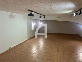 Local comercial en venta en Can Roca en Terrassa