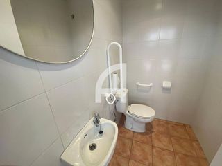 Local comercial en venta en Can Roca en Terrassa