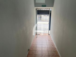 Local comercial en venta en Can Roca en Terrassa