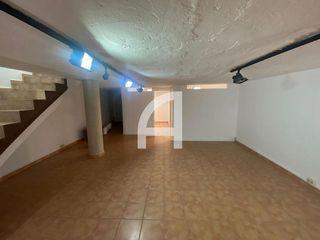 Local comercial en venta en Can Roca en Terrassa