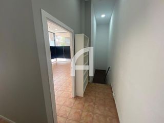 Local comercial en venta en Can Roca en Terrassa