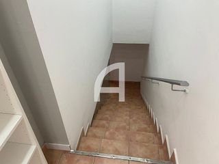 Local comercial en venta en Can Roca en Terrassa