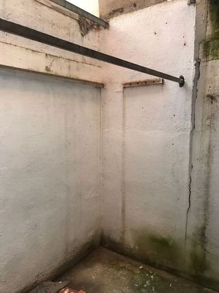 Local comercial en venta en Eixample en Prat de Llobregat, El