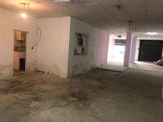 Local comercial en venta en Eixample en Prat de Llobregat, El