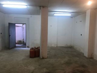 Local comercial en venta en Eixample en Prat de Llobregat, El
