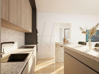 Local comercial en venta en Gavarra en Cornellà de Llobregat