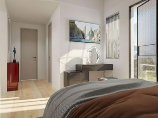 Local comercial en venta en Gavarra en Cornellà de Llobregat