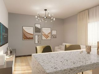 Local comercial en venta en Gavarra en Cornellà de Llobregat