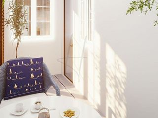 Local comercial en venta en Gavarra en Cornellà de Llobregat