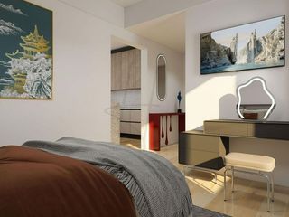 Local comercial en venta en Gavarra en Cornellà de Llobregat