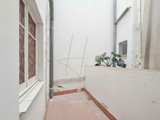 Local comercial en venta en Gavarra en Cornellà de Llobregat