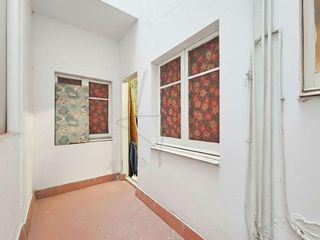 Local comercial en venta en Gavarra en Cornellà de Llobregat