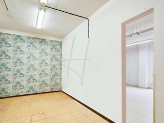 Local comercial en venta en Gavarra en Cornellà de Llobregat