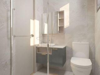 Local comercial en venta en Gavarra en Cornellà de Llobregat