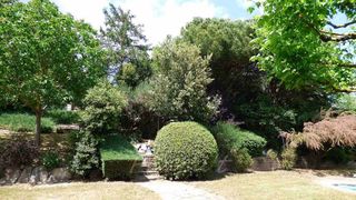 Chalet en venta en Moià