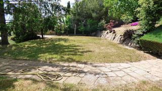 Chalet en venta en Moià