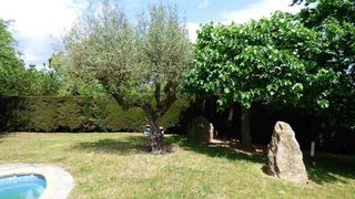 Chalet en venta en Moià