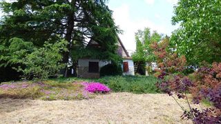 Chalet en venta en Moià