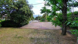 Chalet en venta en Moià