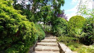 Chalet en venta en Moià