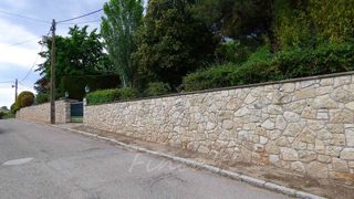 Chalet en venta en Moià