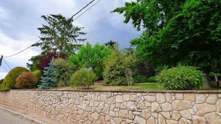 Chalet en venta en Moià