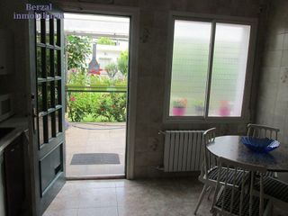 Chalet en venta en Residencia en Logroño