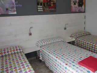 Chalet en venta en Residencia en Logroño