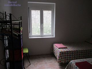 Chalet en venta en Residencia en Logroño