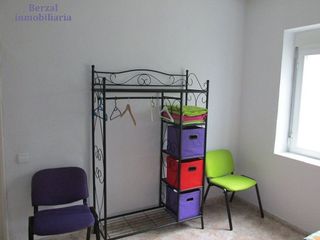 Chalet en venta en Residencia en Logroño