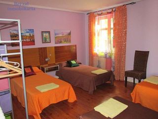 Chalet en venta en Residencia en Logroño