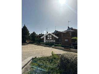 Casa en venta en Lucena