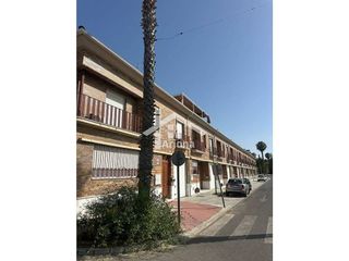 Casa en venta en Lucena