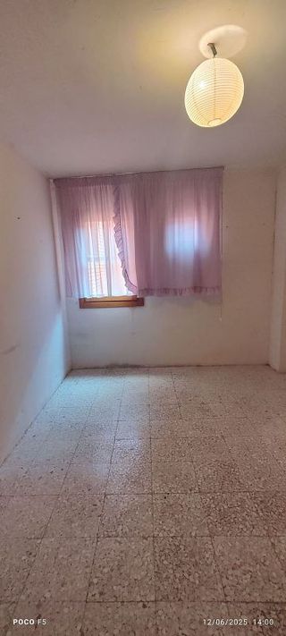 Trastero en alquiler en Plan Sur-Amistad en Guadalajara