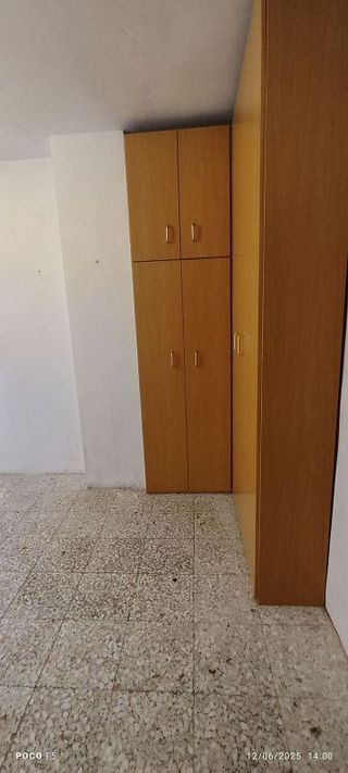 Trastero en alquiler en Plan Sur-Amistad en Guadalajara