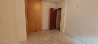 Trastero en alquiler en Plan Sur-Amistad en Guadalajara